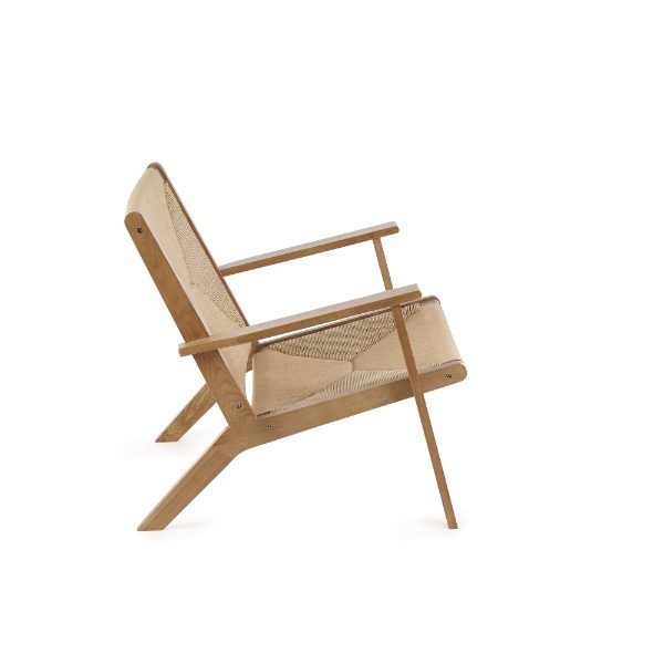 ICA001 - Icaria Chair Cutout_3