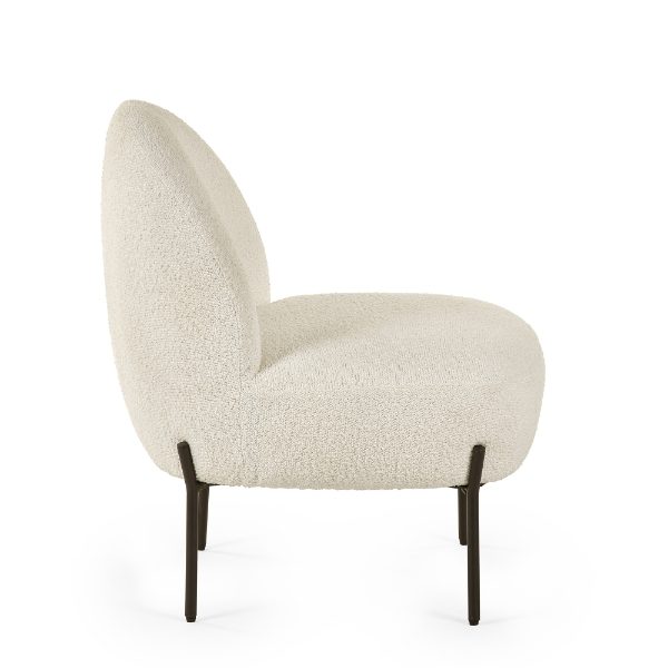 LUL001 - Lulu Boucle Accent Chair Cutout_3