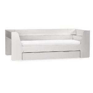 CYC002 - Cyclone Daybed Taupe Cutout_1