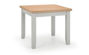 Richmond Flip-Top Dining Table