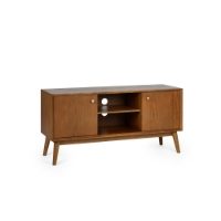 LOW009 - Lowry Media Unit Cutout_1