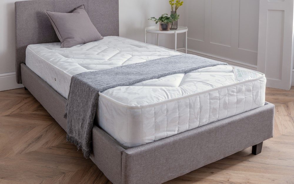 Mattresses - Julian Bowen Limited