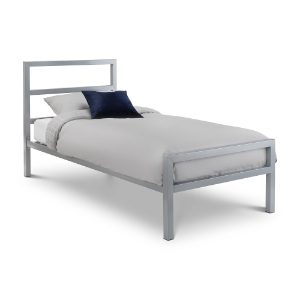 SOT001 - Soto Metal Bed 90cm Cutout_1