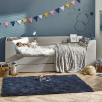 CYC002 - Cyclone Daybed Taupe Roomset_2