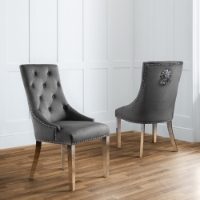 GLA001 - Gladstone Dining Chair Roomset_1