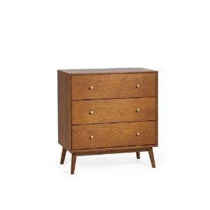 LOW052 - Lowry 3 Drawer Chest Cutout_1