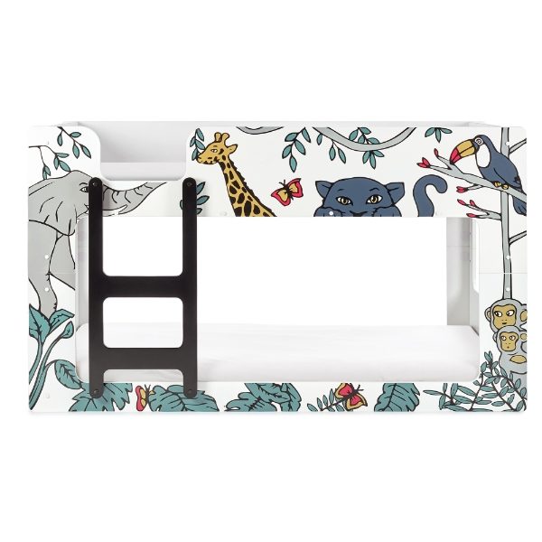 SAF001 - Safari Bunk Cutout_2