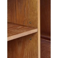 LOW009 - Lowry Media Unit Detail_1