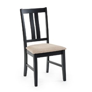 HIL002, HIL102 - Hilton Dining Chair Cutout_1