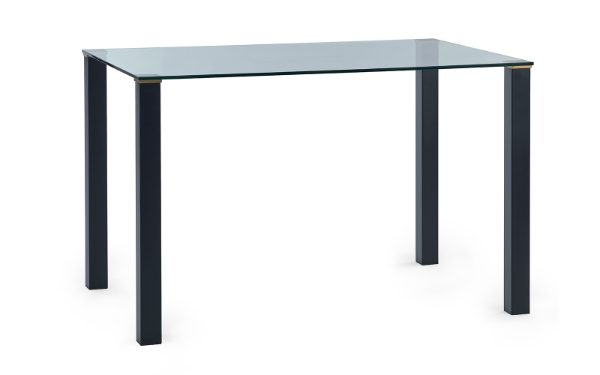 Piero Rectangle Dining Table