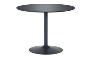 NER001 - Nero Table Cutout_1