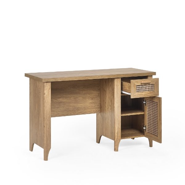 SYD011 - Sydney Rattan Effect Desk Cutout_3