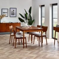 LOW002,LOW003 - Lowry Dining Chair Roomset_1