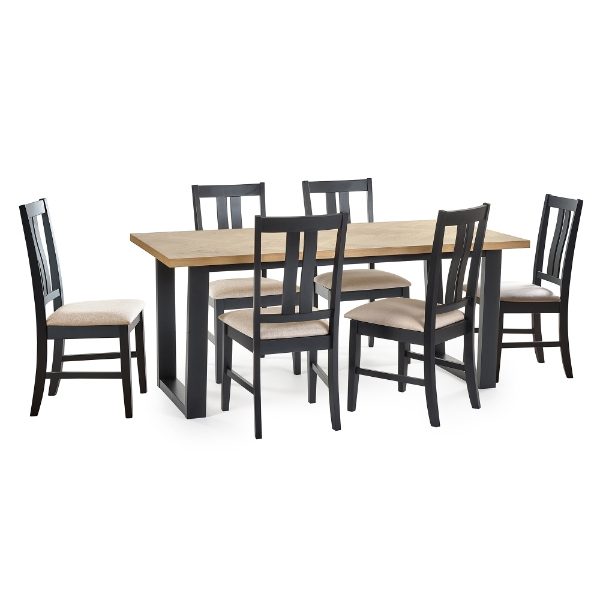 HIL001 - Hilton Dining Table Cutout_3