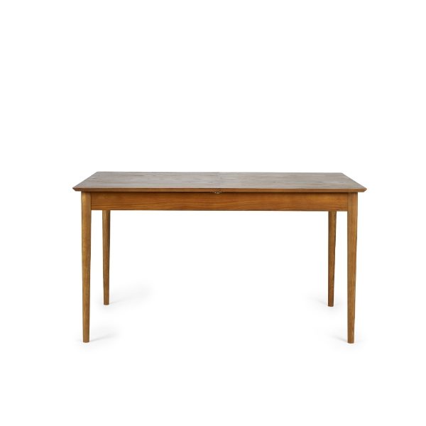 LOW001 - Lowry Extending Dining Table Cutout_5