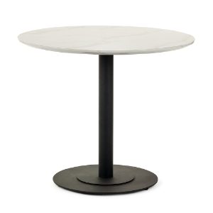 LUC301 - Luca Round Marble Table Cutout_1