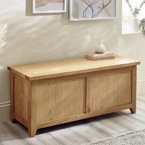 MAL008 - Mallory Storage Bench Roomset_1