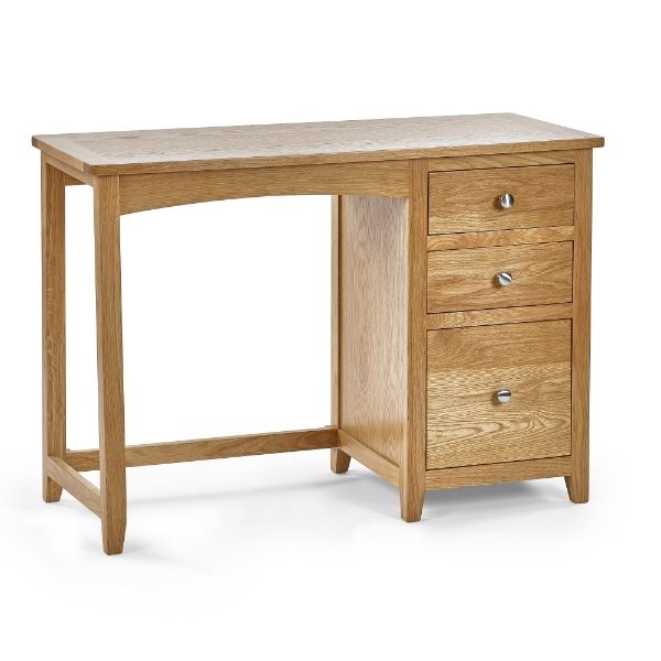 MAL259 - Mallory Single Dressing Table&amp;Stool Cutout_2