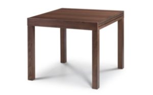 Melrose Extending Table