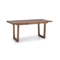 WOB001 - Woburn Dining Table Cutout_1