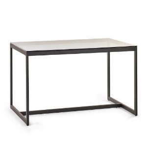 CHI015 - Chicago Dining Table Cutout_1