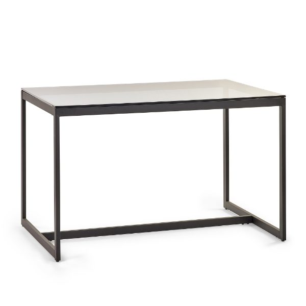 CHI015 - Chicago Dining Table Cutout_1