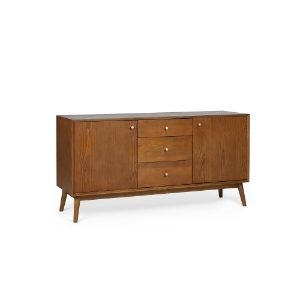 LOW008 - Lowry Large Sideboard Cutout_1