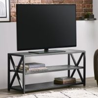 LIM003 - Lima TV Unit Roomset_1