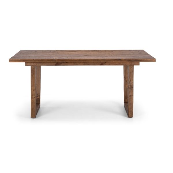 WOB001 - Woburn Dining Table Cutout_2