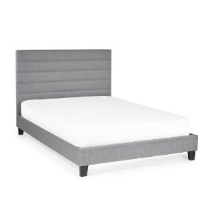 MER202 - Merida 135cm Bed Cutout_1