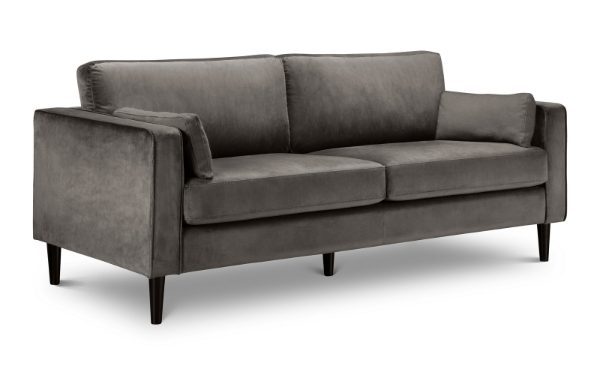 Hayward Grand 3 Seater Sofa