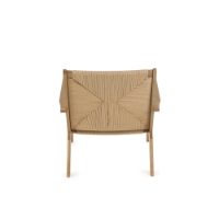 ICA001 - Icaria Chair Cutout_4