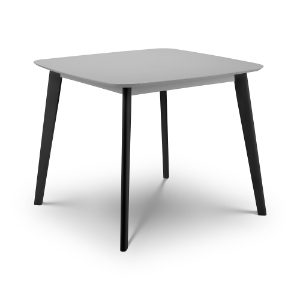 Casa Grey Dining Table