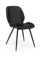 Otto Dining Chair 