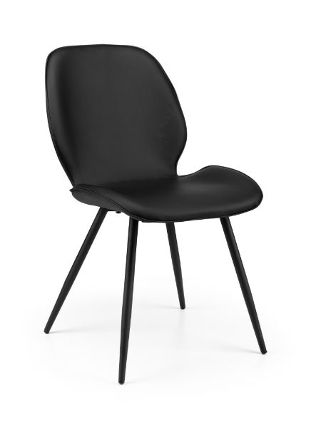 Otto Dining Chair 