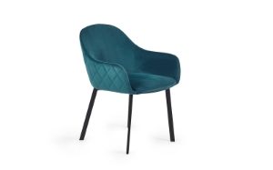 LIM010 - Lima Dining Chair Cutout_1