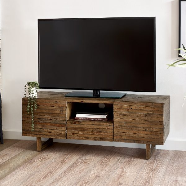 WOB013 - Woburn Media Unit Roomset_1