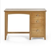 MAL259 - Mallory Single Dressing Table&amp;Stool Cutout_7