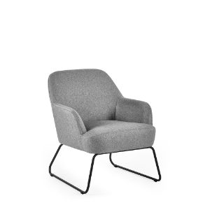 DAV301 - Davos Accent Chair Cutout_1