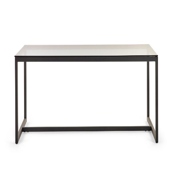 CHI015 - Chicago Dining Table Cutout_2