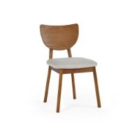 LOW002, LOW003 - Lowry Dining Chair Cutout_2