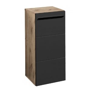 VIS002 - Vista Storage Cabinet Cutout_1