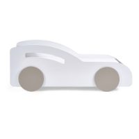 ATL101 - Atlantis Car Bed Cutout_2