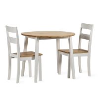 LIN002, LIN022 - Linwood Dining Chair Cutout_4