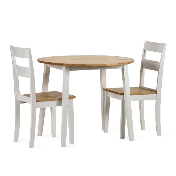 LIN002, LIN022 - Linwood Dining Chair Cutout_4