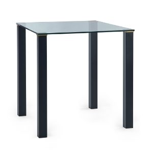 PIE002 - PIero Square Table Cutout_1