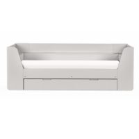 CYC002 - Cyclone Daybed Taupe Cutout_2