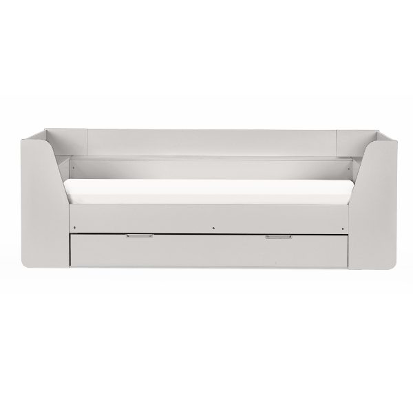 CYC002 - Cyclone Daybed Taupe Cutout_2