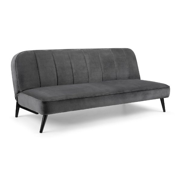 Miro Curved Back Sofabed