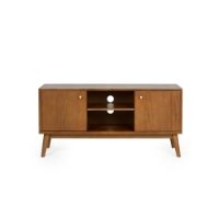 LOW009 - Lowry Media Unit Cutout_2